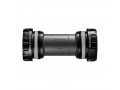 movimento central shimano 105 speed